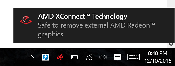 Safe-Removal-External-AMD-Radeon-Graphics.PNG