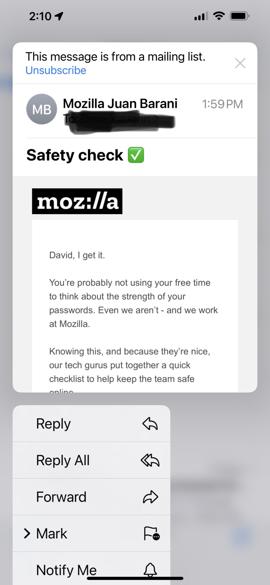 Safety check ✅.jpg
