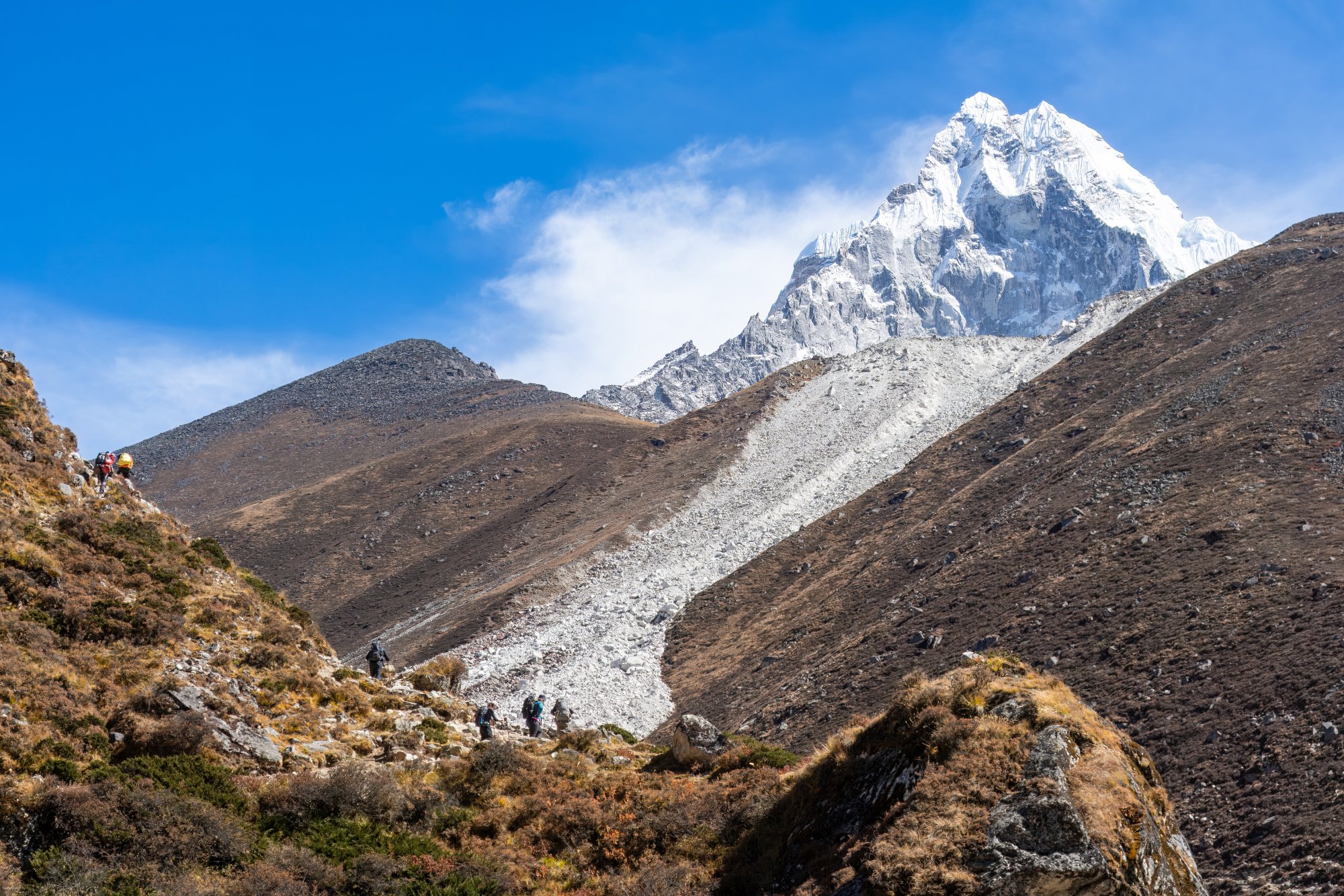 Sagarmatha National Park.jpg