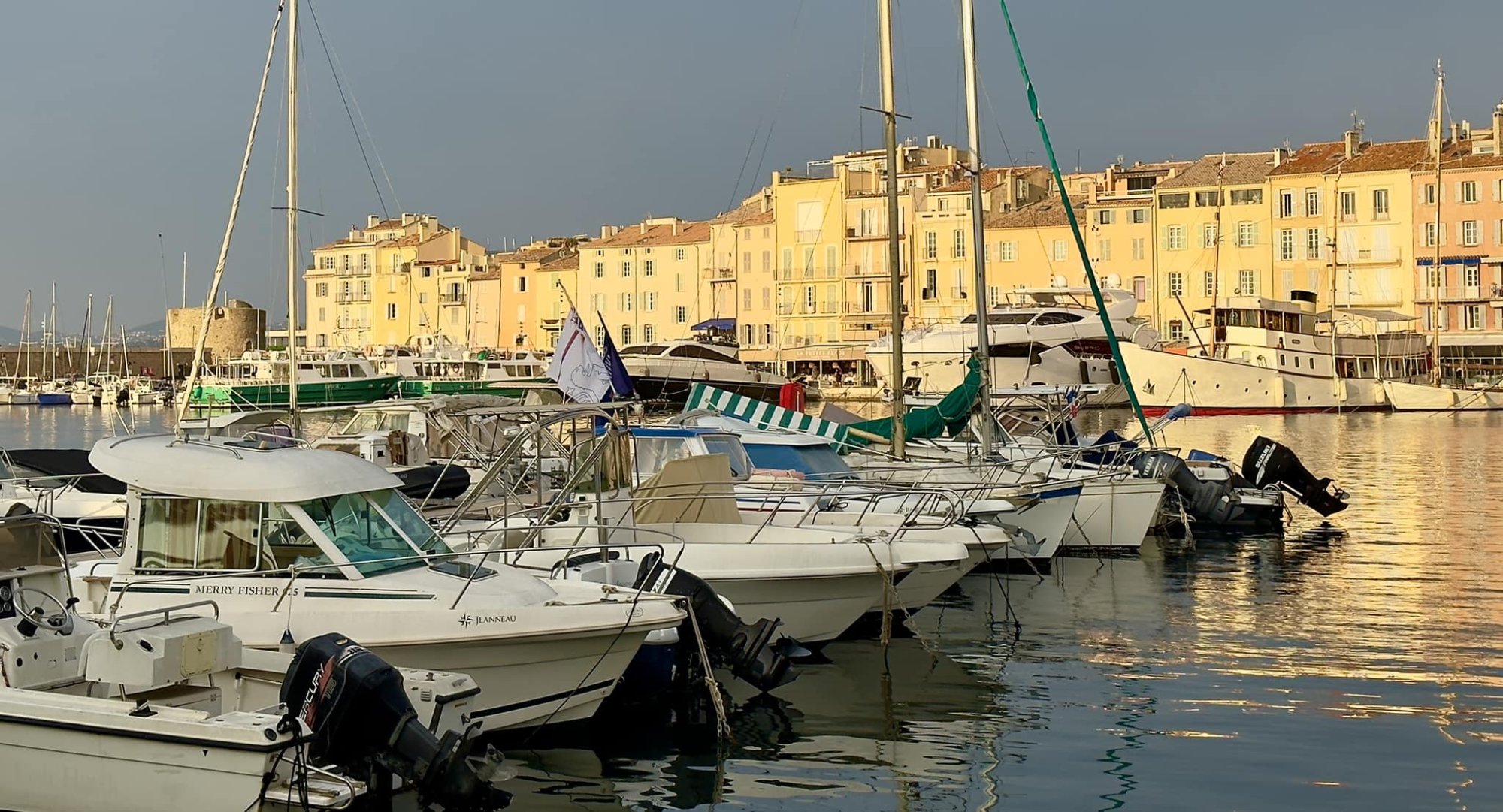 Saint Tropez.jpg