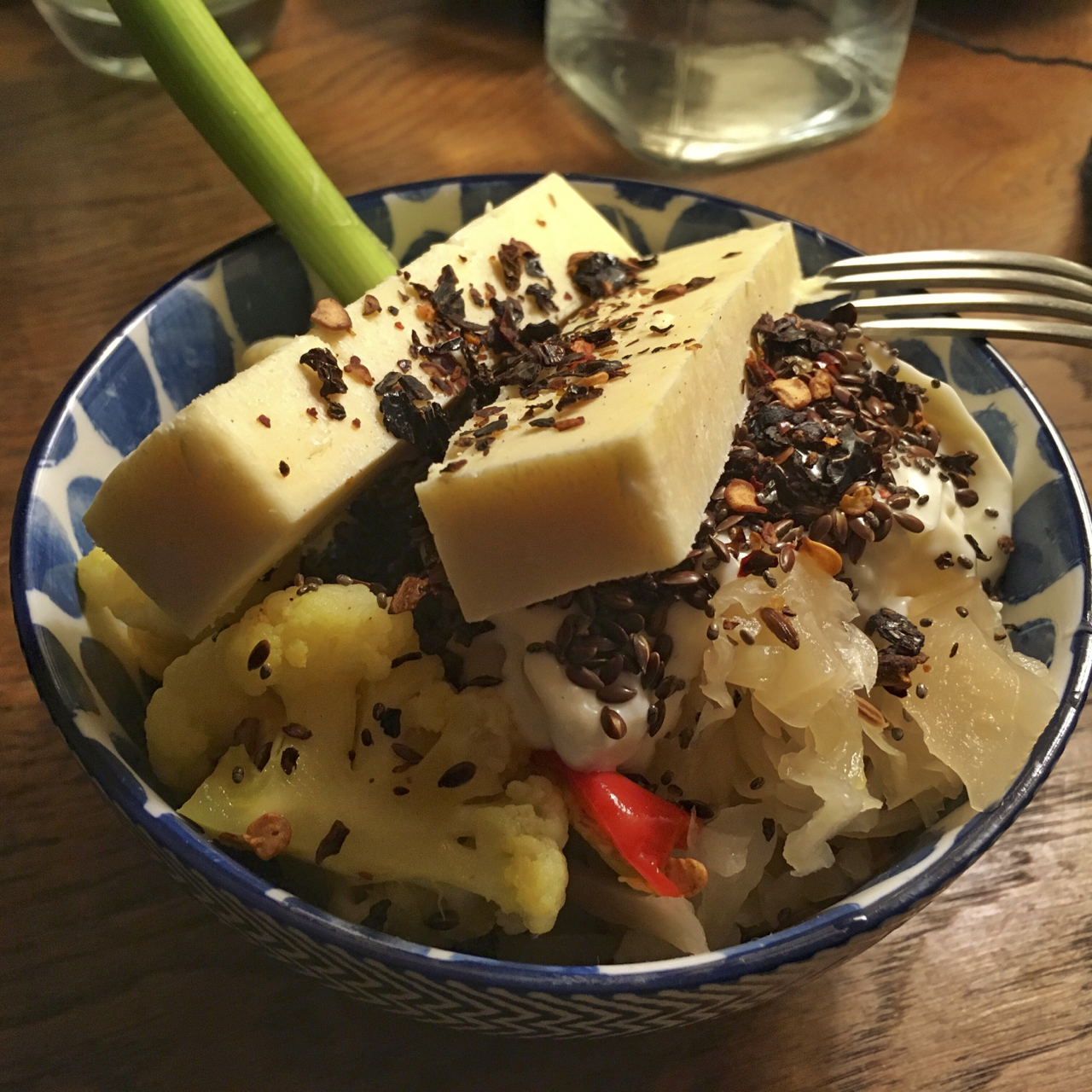 salad-1-jpg.828475