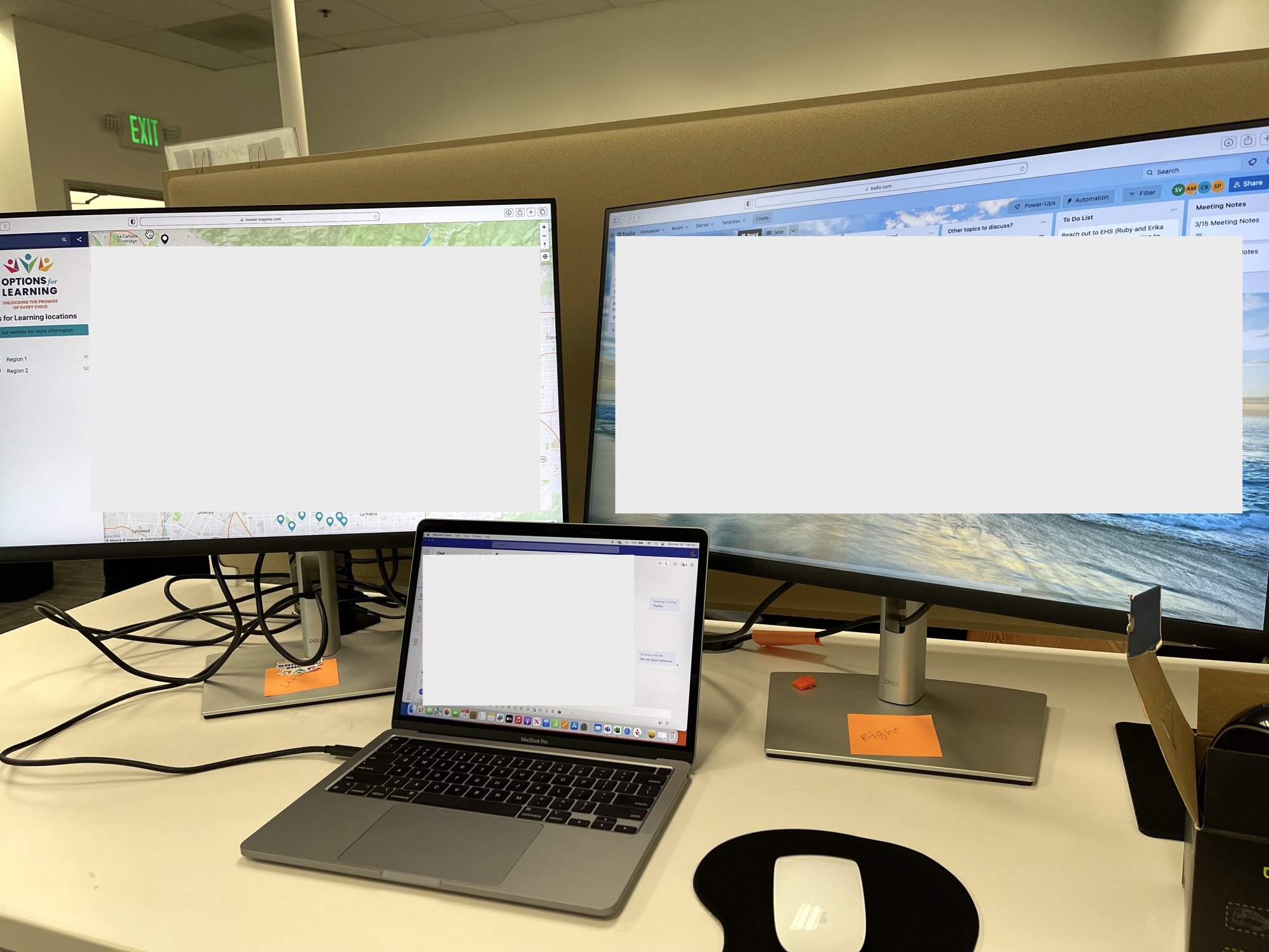 SallyMBPdualMonitor.jpg