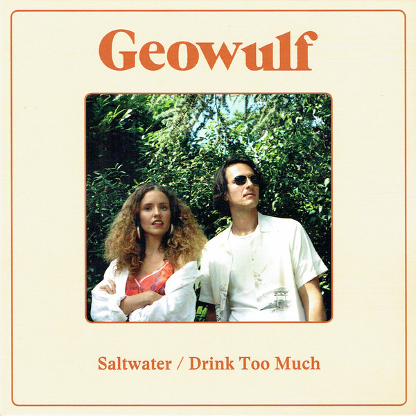 Saltwater.jpg