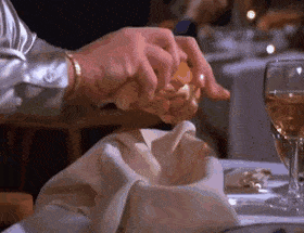 SaltyFragrantEstuarinecrocodile-max-1mb.gif