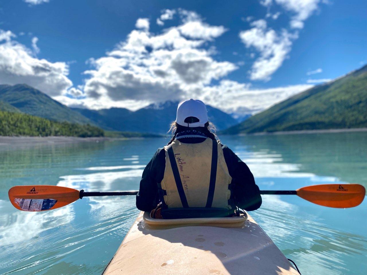 Sam Kayaking in Alaska.jpeg