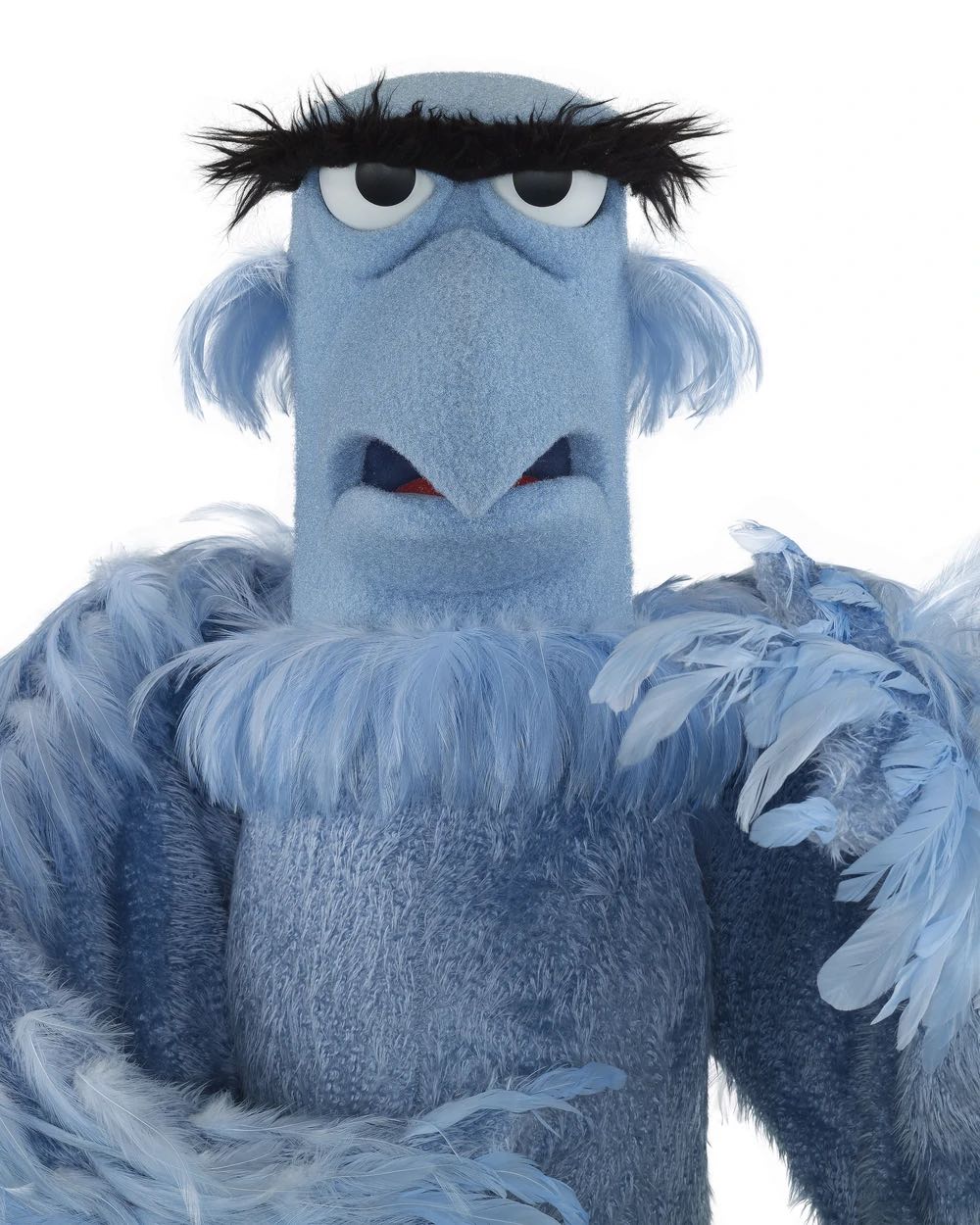 Sam the Eagle.jpg