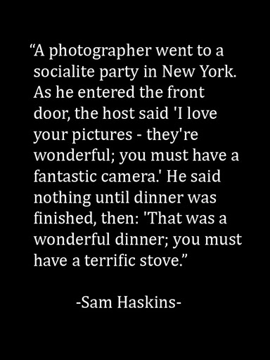 SamHaskinsQuote.jpeg
