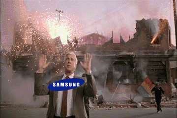 samsung-apologists.gif