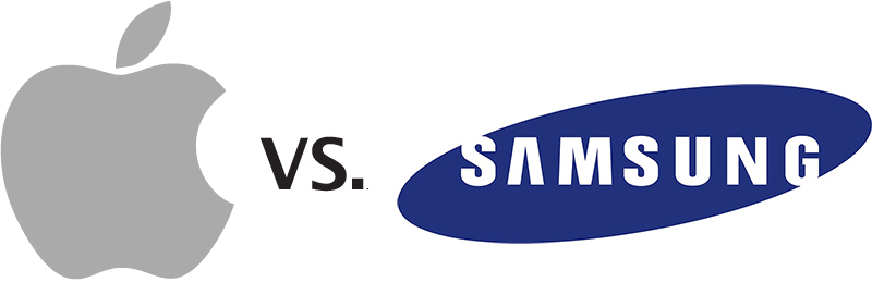 Samsung-Apple-Kiss.gif
