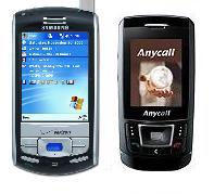samsung-central-button.jpg