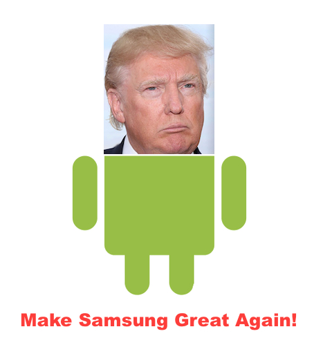 Samsung Donald.jpg