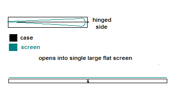 samsung-flex3.png