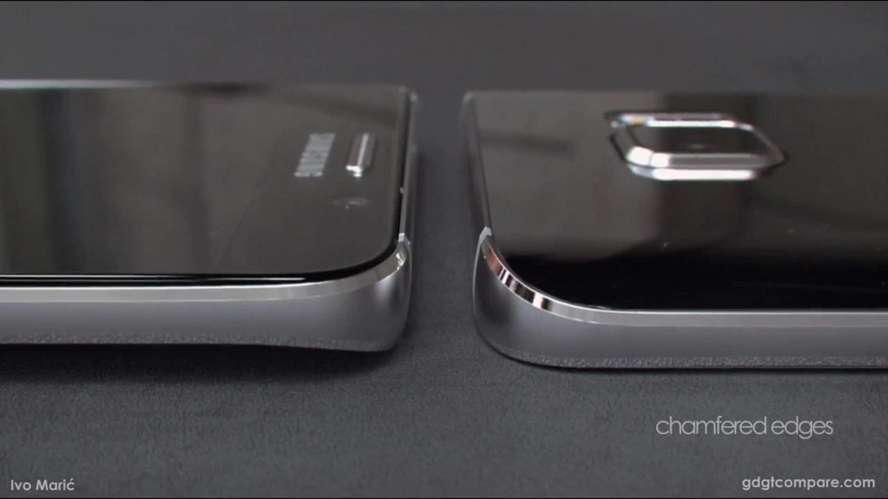 Samsung-Galaxy-Note5-GdgtC-08.jpg