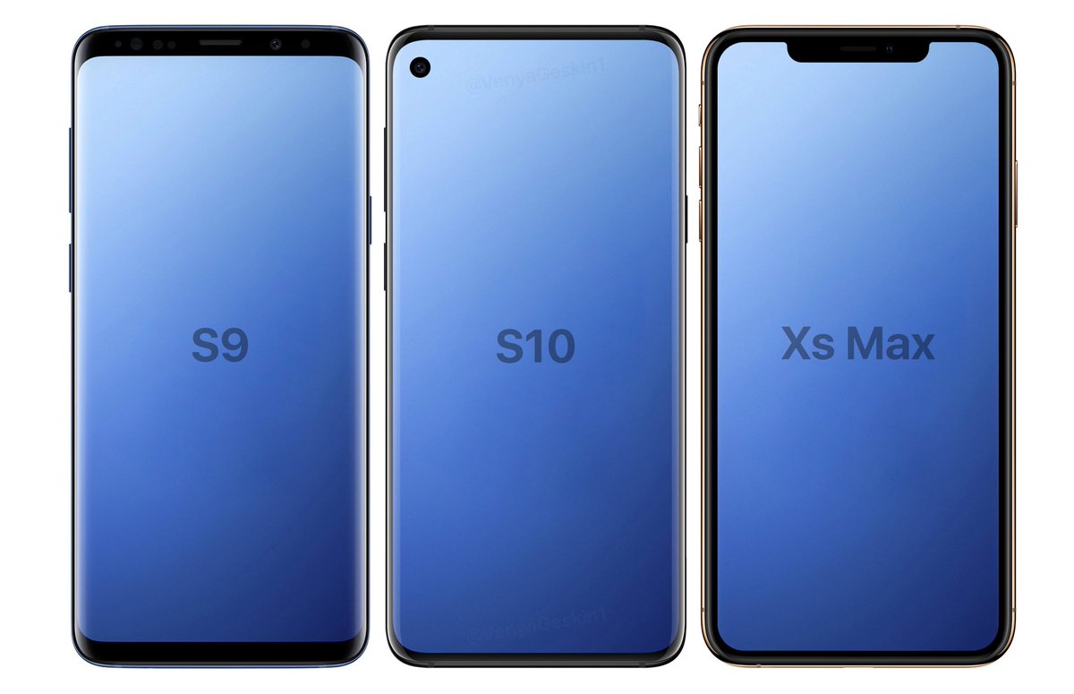 Samsung-Galaxy-S10-Infinity-O-display.jpg