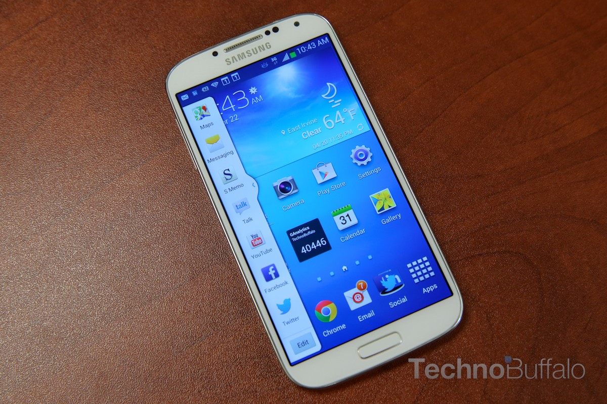 Samsung-Galaxy-S4-Shorcut.jpg