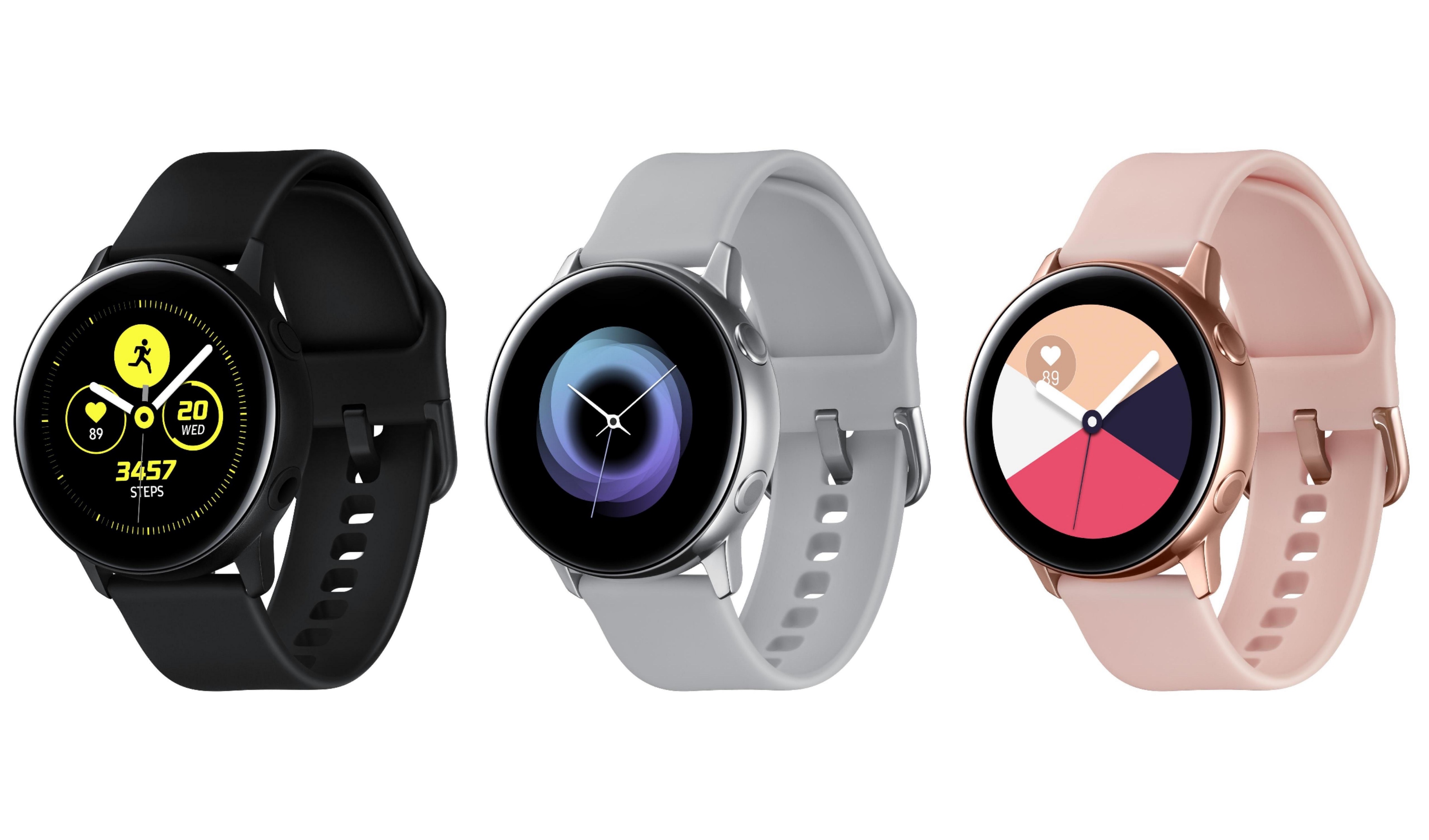 Samsung-Galaxy-Watch-Active-1.jpg