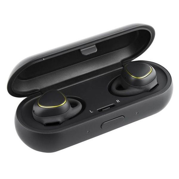samsung-gear-iconx-in-case.jpg