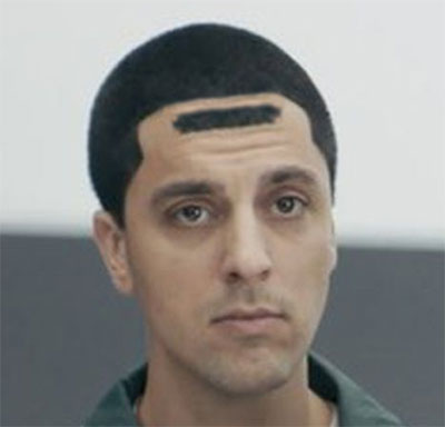 samsung-island-guy.jpg