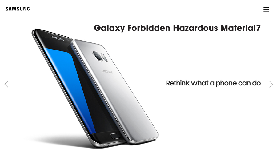 Samsung.jpg
