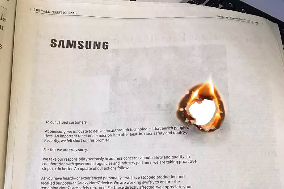 samsung.jpg