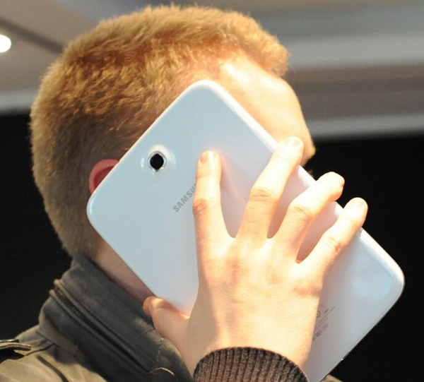 Samsung Phablet.jpg
