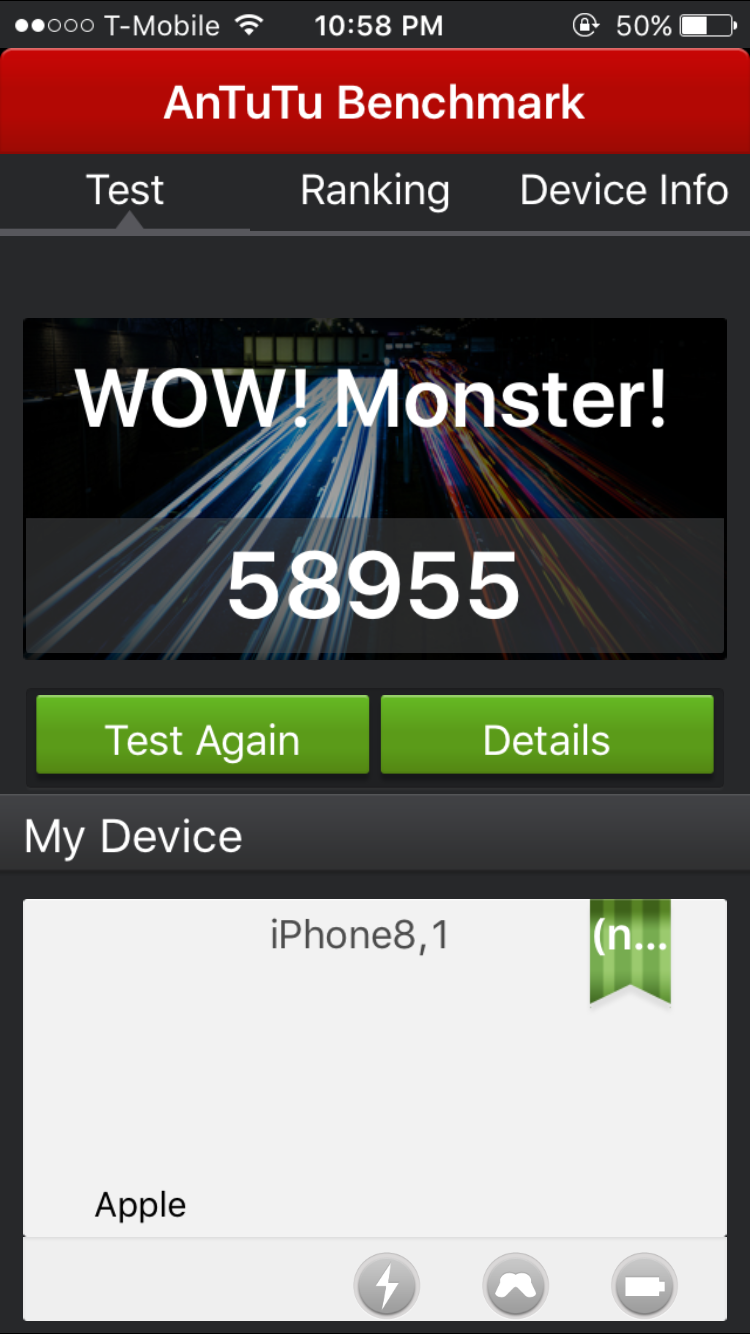 Samsung.PNG