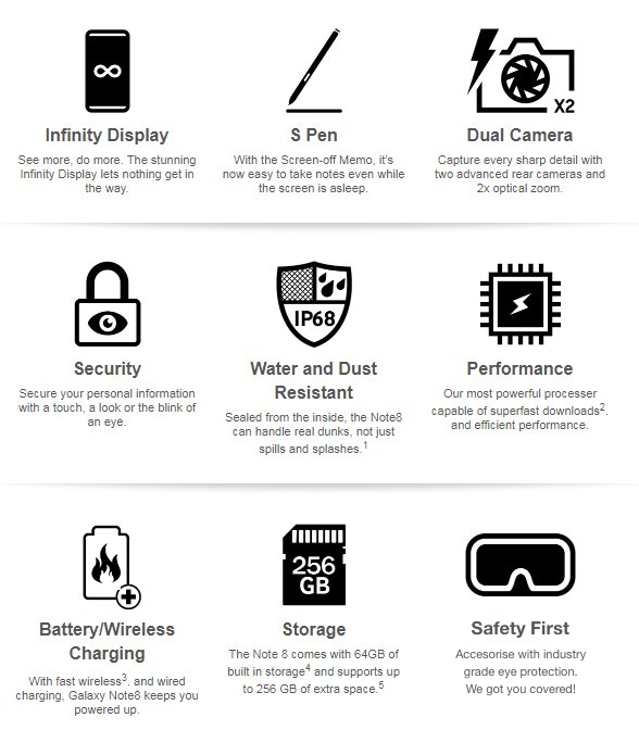 samsung.png