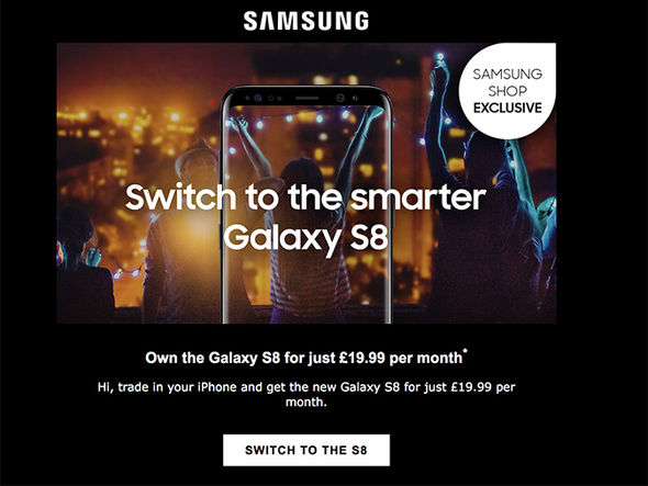 Samsung-S8-offer-iPhone-8-1049199.jpg