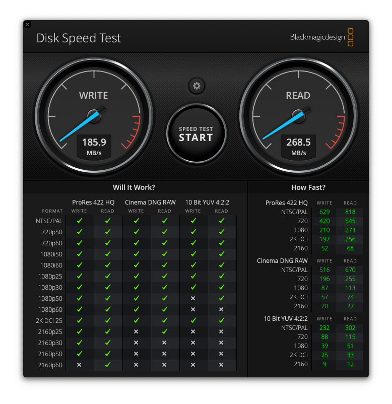 Samsung SSD 840 PRO.png