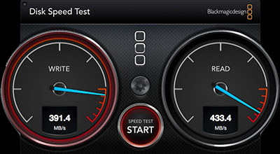 samsung-t3-500.jpg