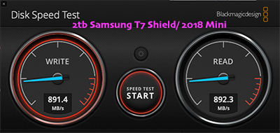 Samsung-t7-shield.png