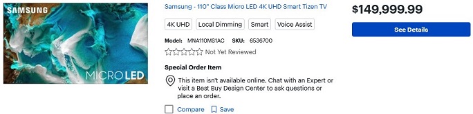 Samsung110.jpg