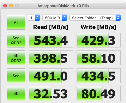 Samsung860-81-20.png