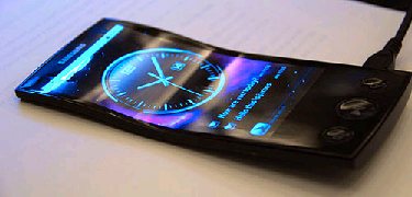 samsung_flex1.png
