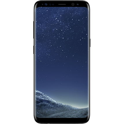 samsung_galaxy_s8_64gb_midnight_black_front_sku_header.png