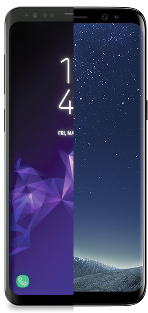 samsung_galaxy_s9_and_s8_plus.jpg