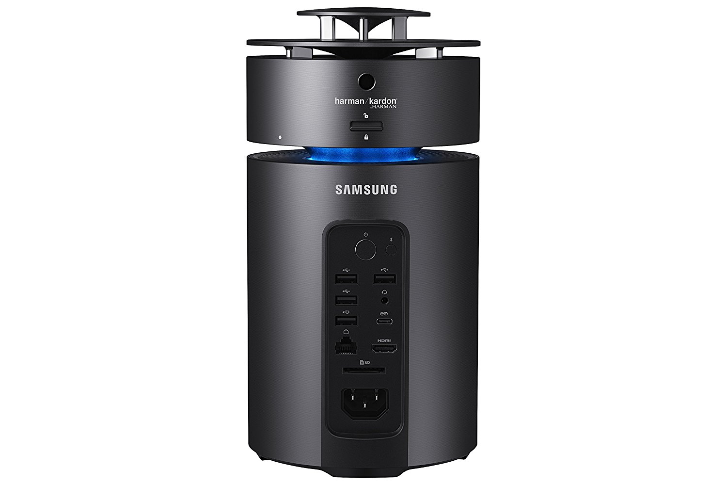 Samsung_MacPro.jpg