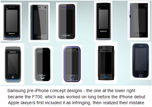 samsung_phone_concepts.png