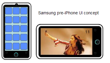 samsung_ui_concept.png