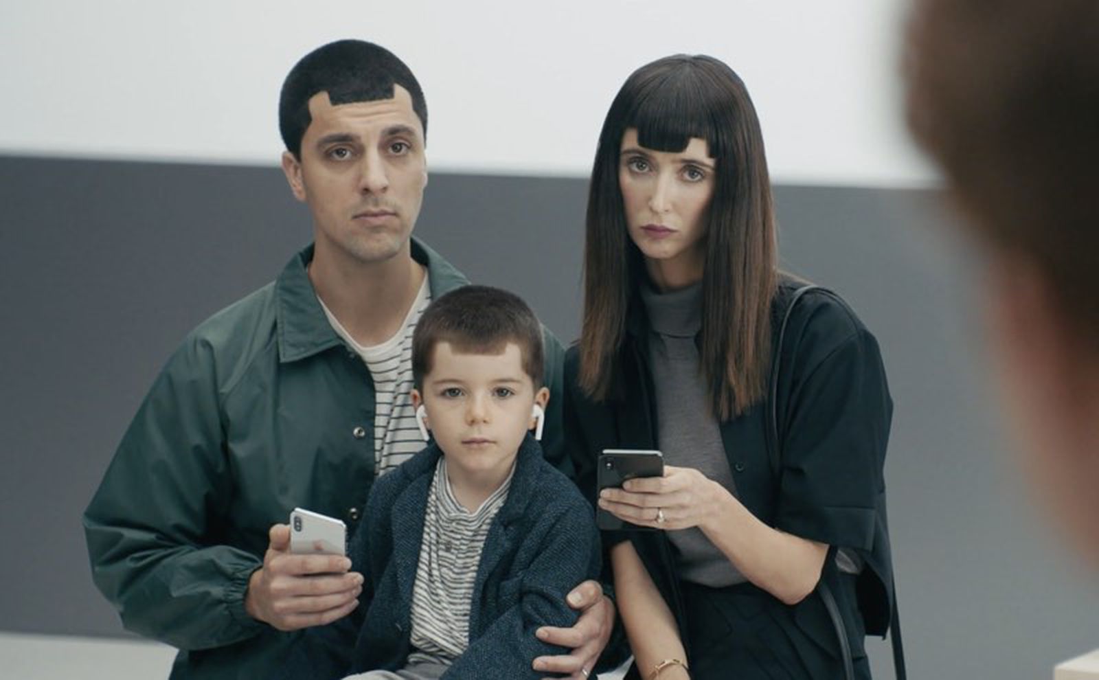 samsungingenius.jpg