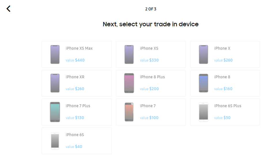 samsungtradein.PNG