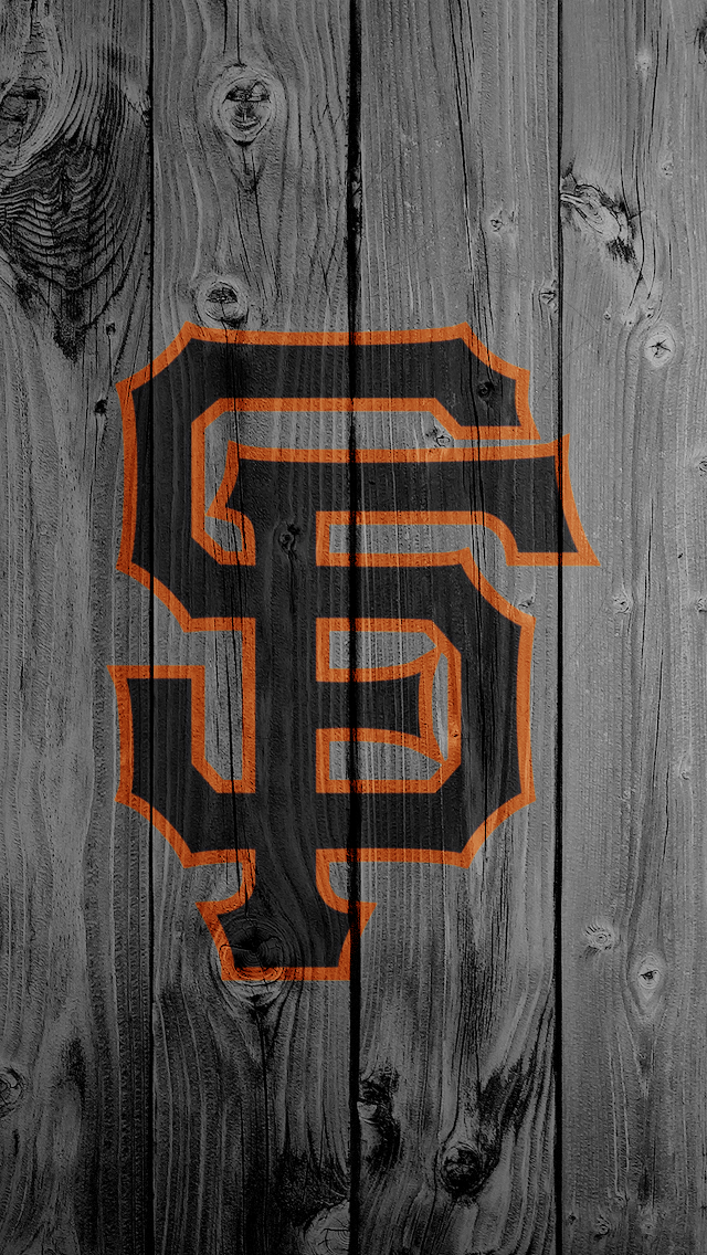 Iphone 5 Wallpaper Wood Only Macrumors Forums