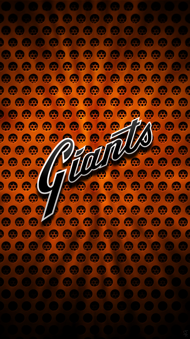 Iphone 6 Sports Wallpaper Thread Page 233 Macrumors Forums