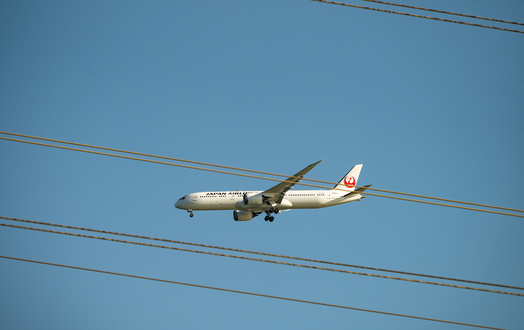 San Mateo-250109-3.jpg