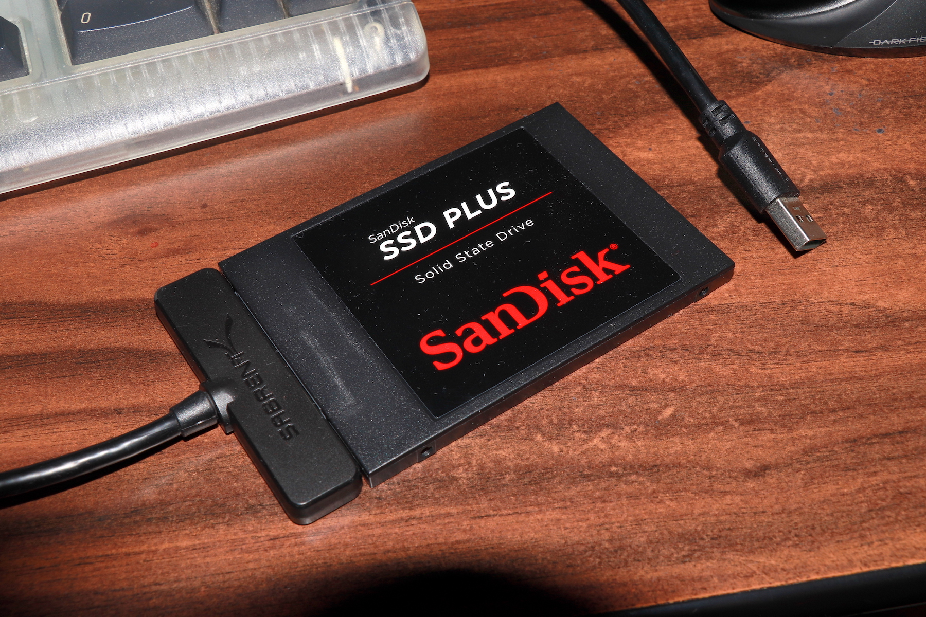 Sandisk.JPG