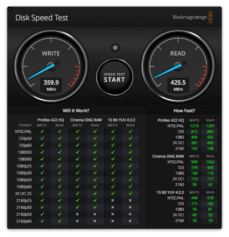 sandisk speedtest.png