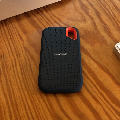 SanDisk SSD.jpeg