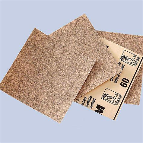 sandpaper.jpeg