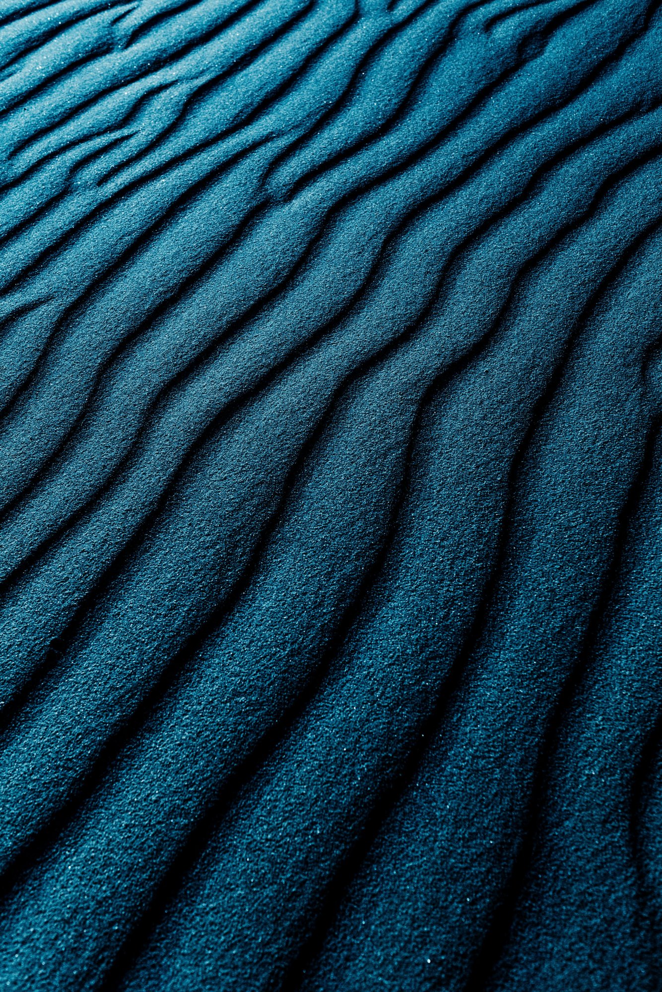 SandWaves.jpg