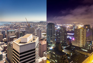 SanFranciscoThumb.jpg